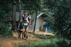 BIB: 
                            <button type="button" onclick="openModal(25632964)" class="btn btn-primary btn-sm float-right btn-popup" data-toggle="modal" data-target=".modal-high-quality">
                        <i class="fas fa-shopping-cart"></i> Add to Cart
                    </button>
                                            <button type="button" onclick="isThisMe(25632964, true)" class="btn btn-success btn-sm float-right btn-popup btn-isme hidden" data-toggle="tooltip" data-placement="bottom" title="นี่คือรูปของคุณใช่ไหม คลิกที่นี่เพื่อเอาเข้าอัลบั้ม">
                        <i class="fas fa-plus"></i> Add to album
                    </button>
                    <button type="button" onclick="isThisMe(25632964, false)" class="btn btn-warning btn-sm float-right btn-popup btn-isnotme hidden">
                        <i class="fas fa-ban"></i> Remove from album
                    </button>